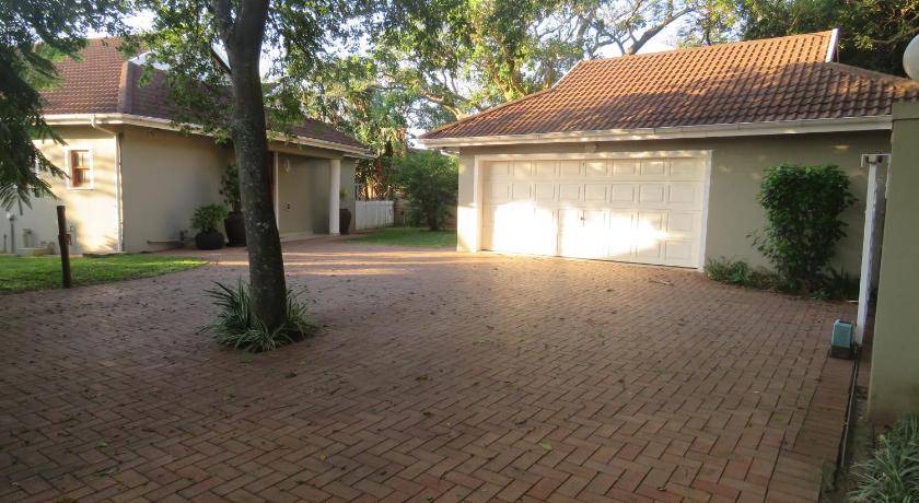 Photo of Others in Port Shepstone