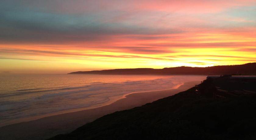 Photo of Others in Wilderness Beach