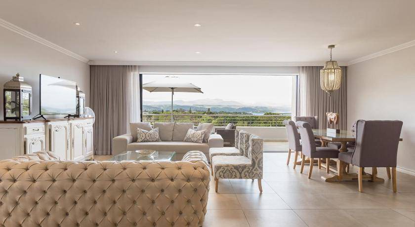 Photo of Others in Plettenberg Bay