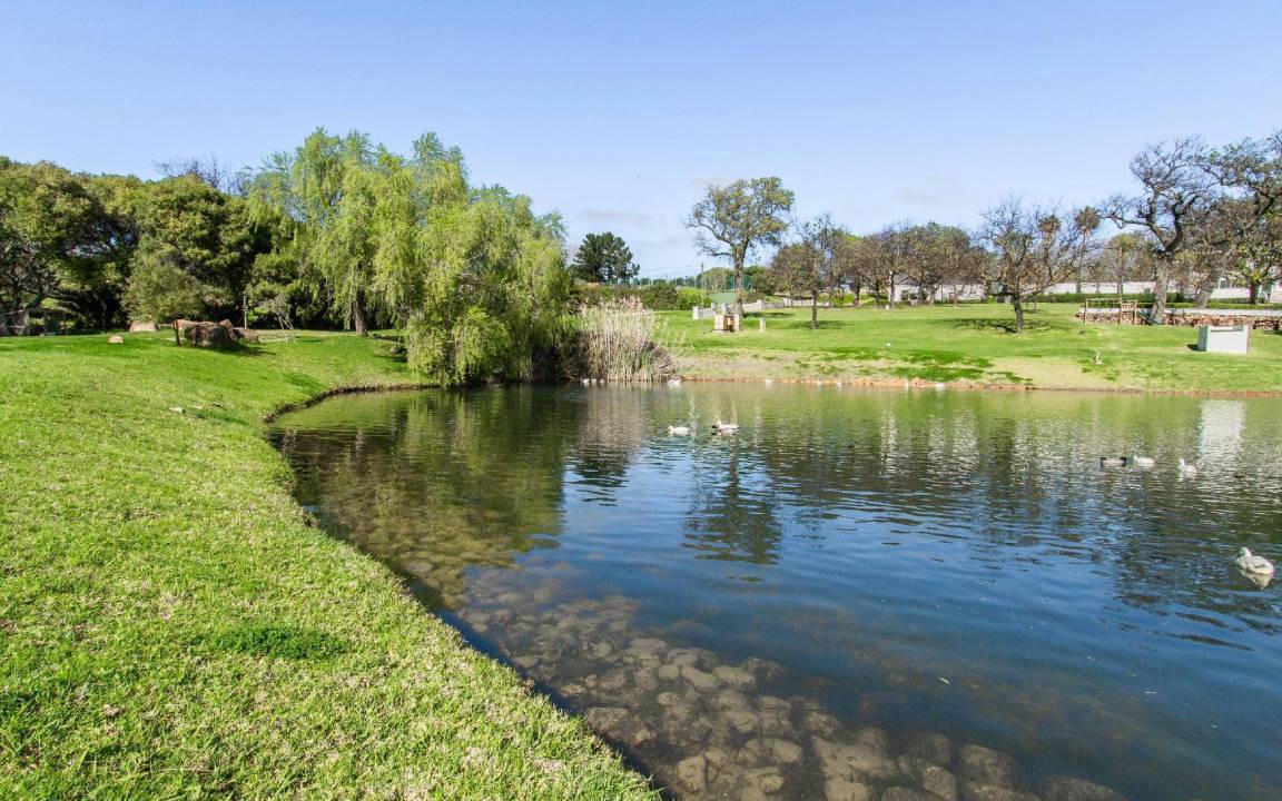 Photo of Others in Stellenbosch