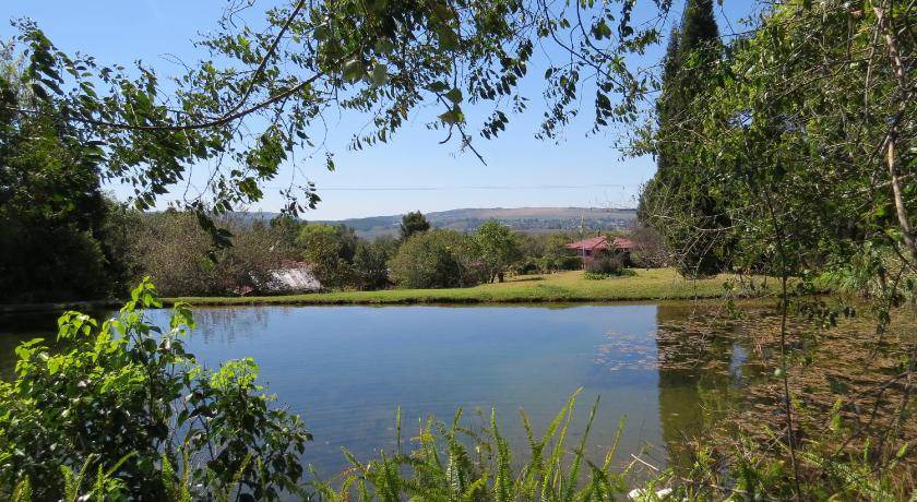 Photo of Others in Graskop