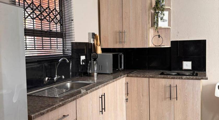 Photo of Kitchen in Polokwane