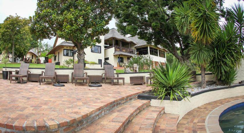 Photo of Others in Somerset West