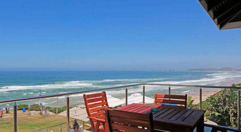 Photo of Others in Knysna