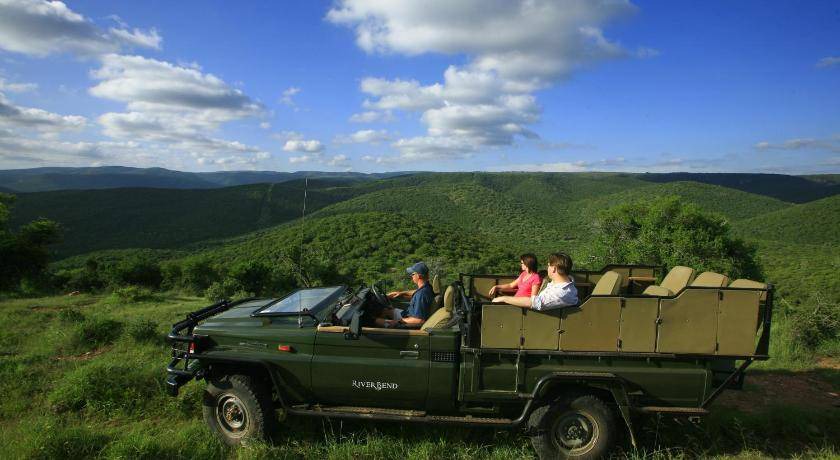 Photo of Others in Addo