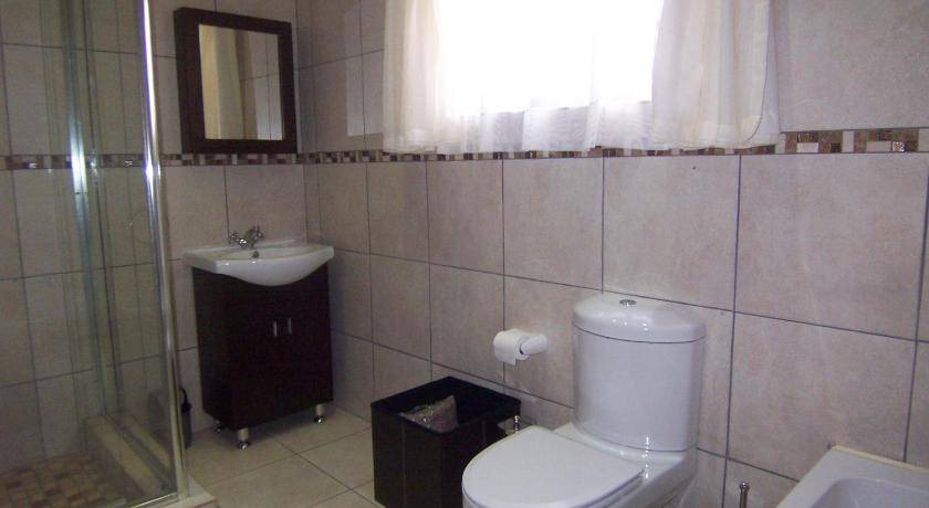 Photo of Others in Kimberley