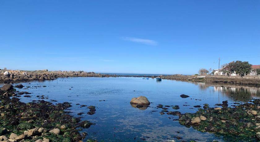 Photo of Others in Jacobs Bay
