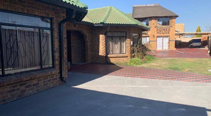 Photo of Others in Bronkhorstspruit