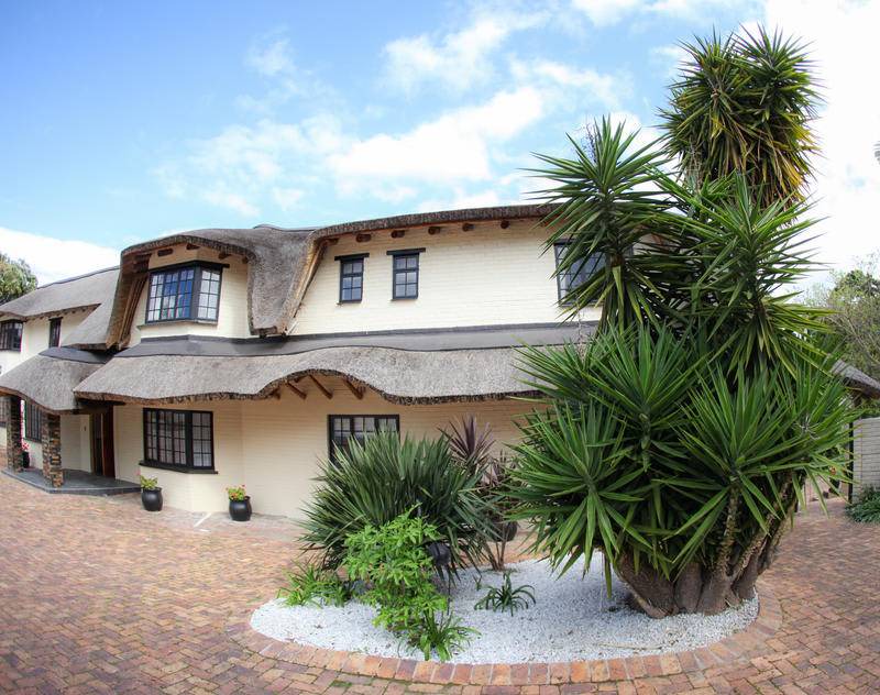 Photo of Others in Somerset West