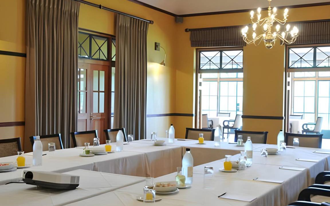 Photo of Others in Magaliesberg
