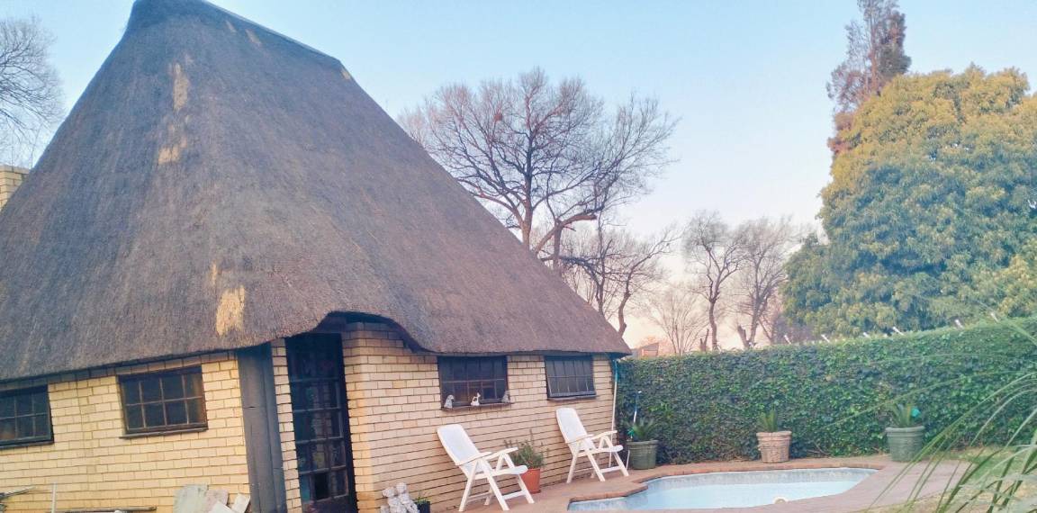 Photo of Others in Boksburg