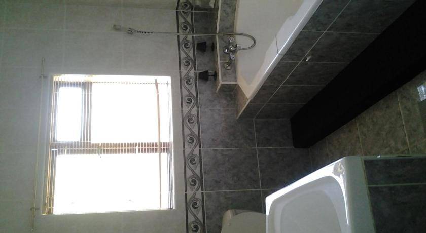 Photo of Bathroom in Trawal