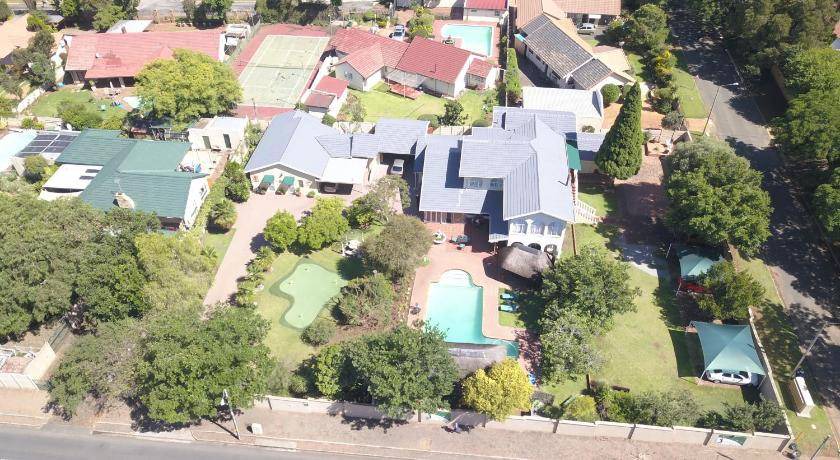 Photo of Others in Edenvale