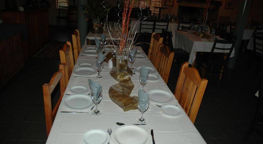 Photo of Others in Cederberg