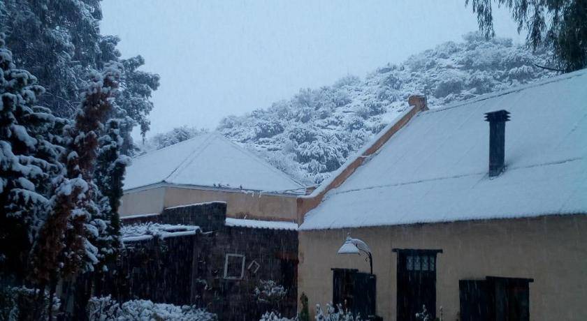 Photo of Others in Graaff-Reinet