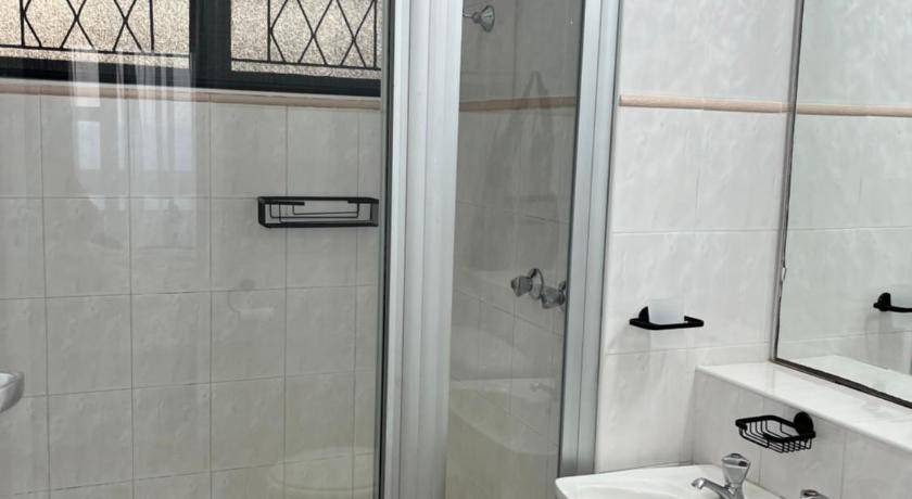 Photo of Bathroom in Kingsborough