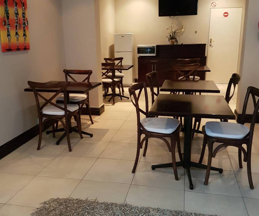 Photo of Others in Umhlanga