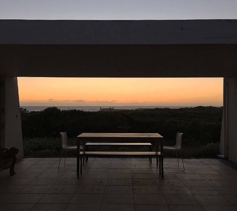 Photo of Others in Yzerfontein