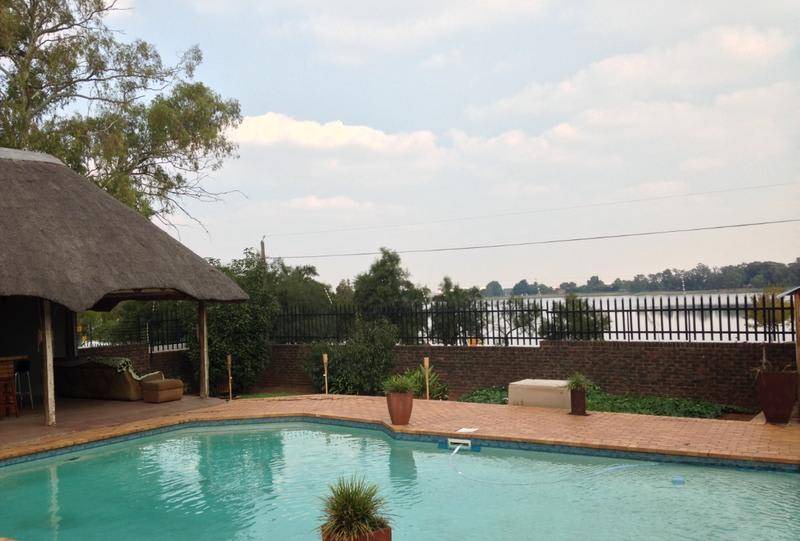 Photo of Others in Kempton Park