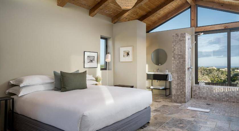 Photo of Bedroom in Gansbaai