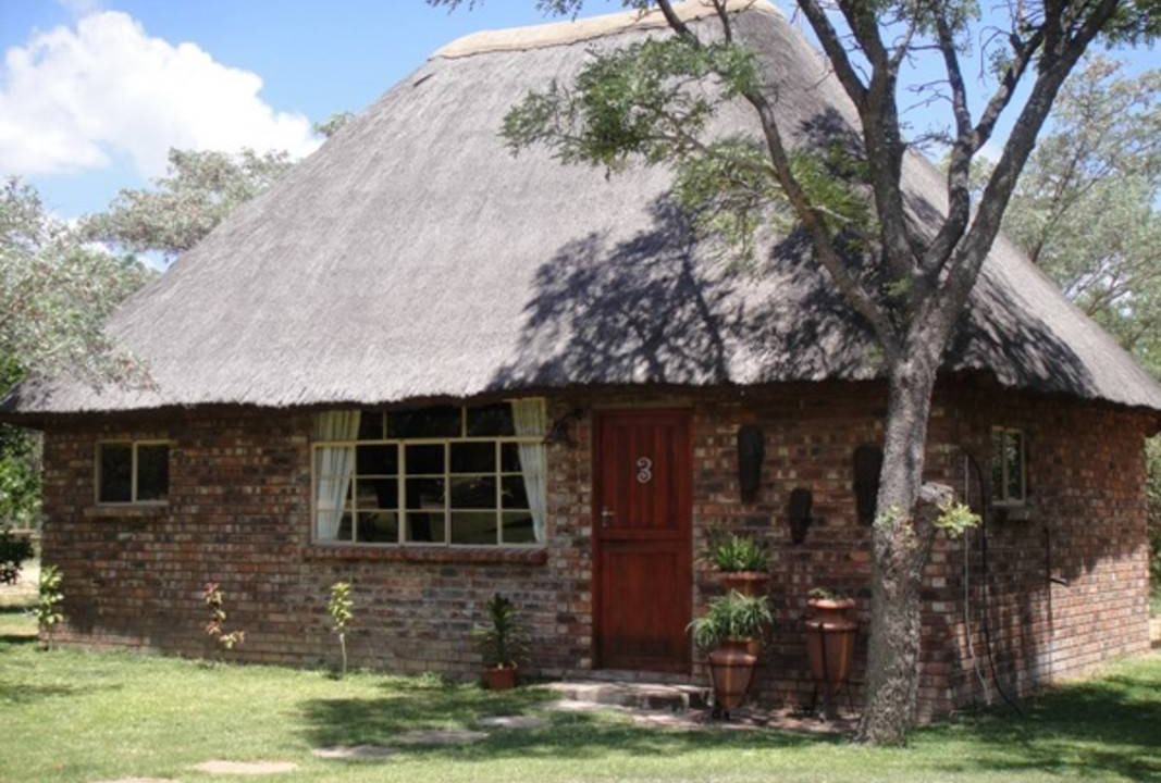 Photo of Others in Vaalwater