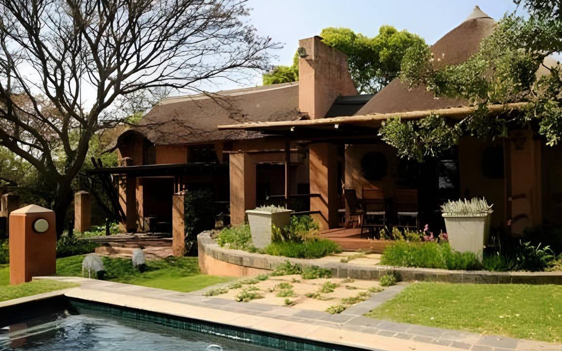 Photo of Others in Pretoria