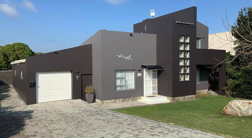 Photo of Others in Sandbaai