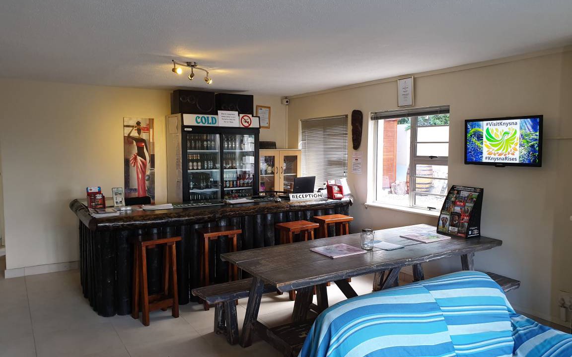 Photo of Others in Plettenberg Bay
