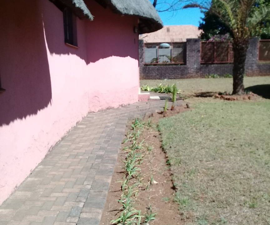 Photo of Others in Graskop