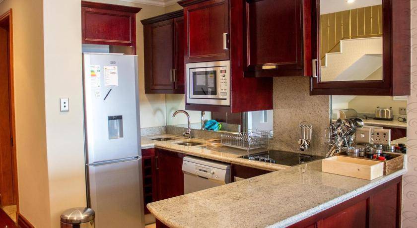 Photo of Kitchen in Sandown