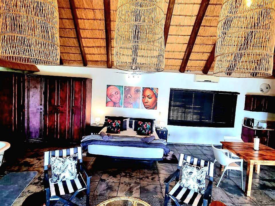 Photo of Others in Marloth Park