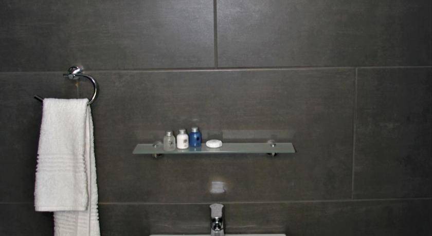 Photo of Bathroom in Brits
