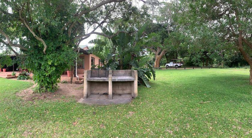 Photo of Others in Hluhluwe