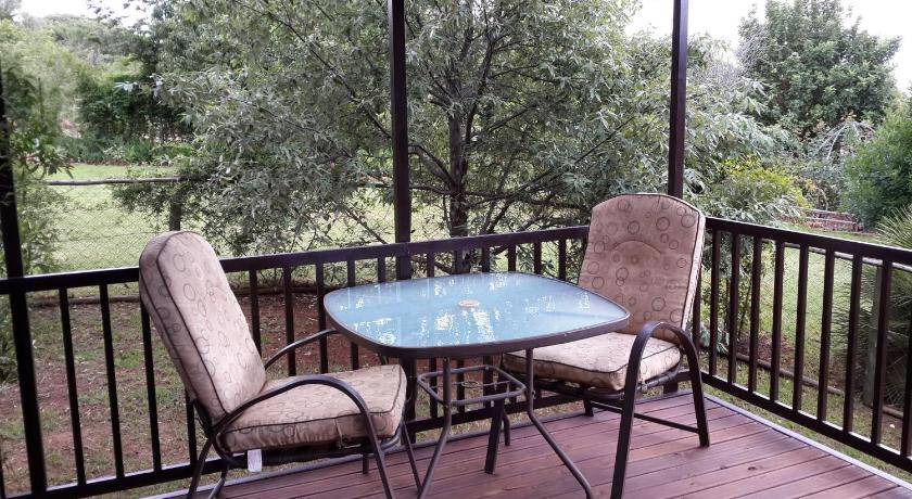 Photo of Others in Magaliesberg