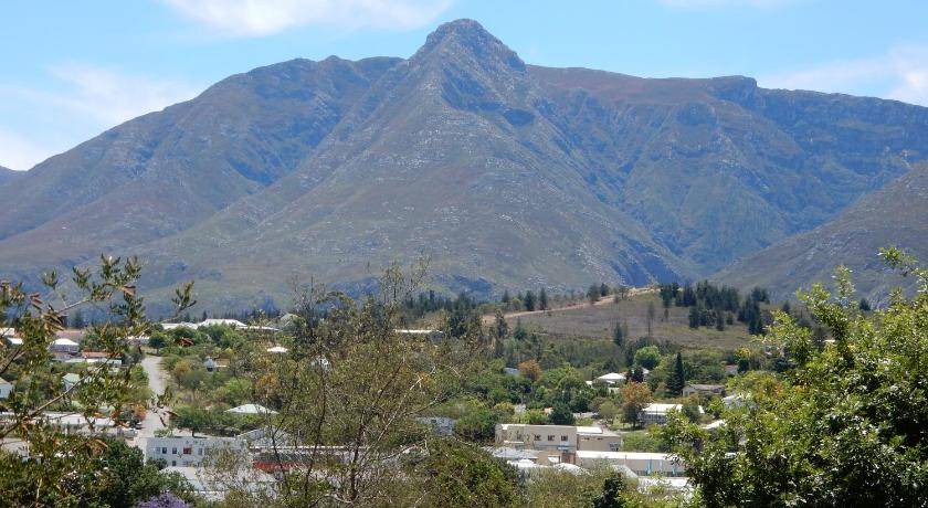 Photo of Others in Swellendam