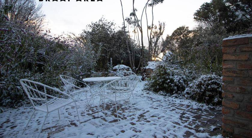 Photo of Others in Hogsback