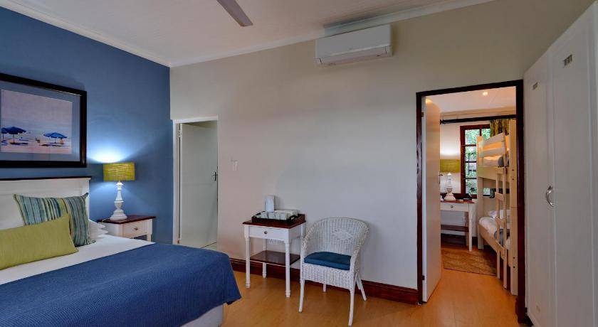 Photo of Bedroom in Umzumbe