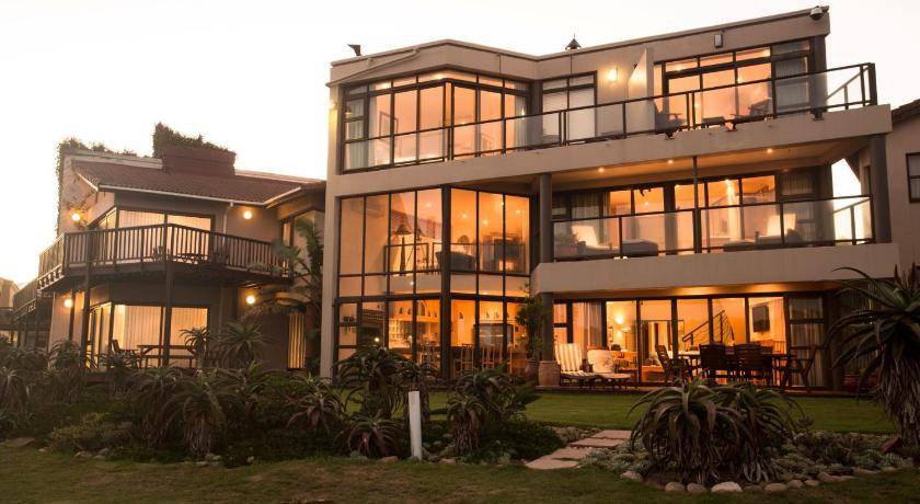 Photo of Others in Jeffreys Bay