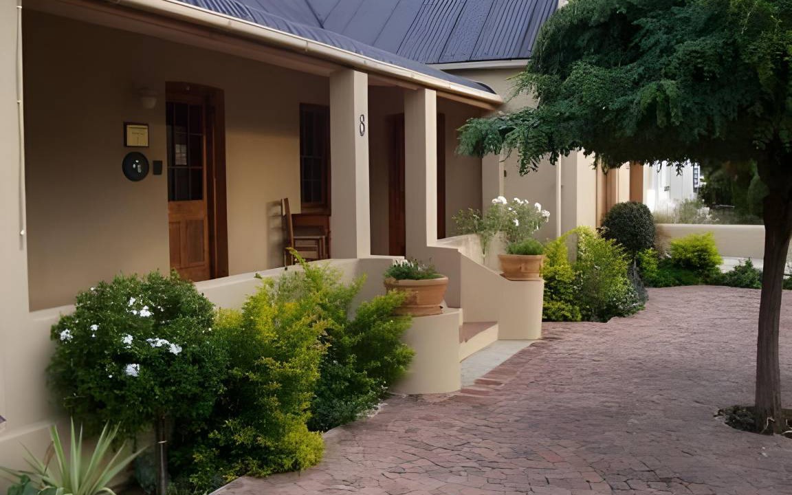 Photo of Others in Swellendam