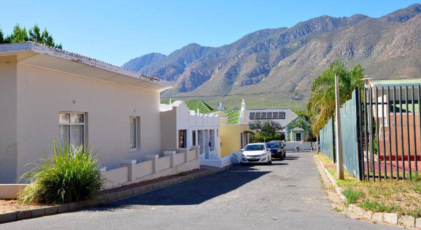 Photo of Others in Montagu