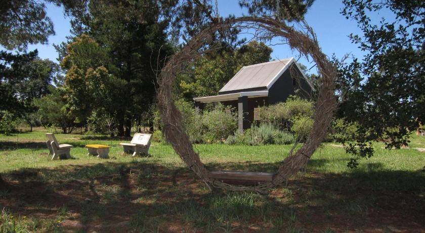 Photo of Others in Knysna