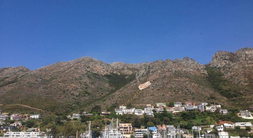 Photo of Others in Gordon's Bay