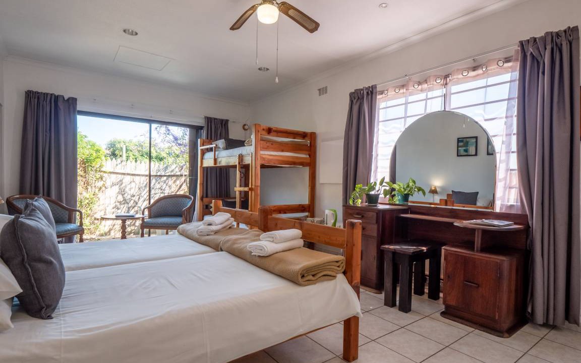 Photo of Others in Plettenberg Bay