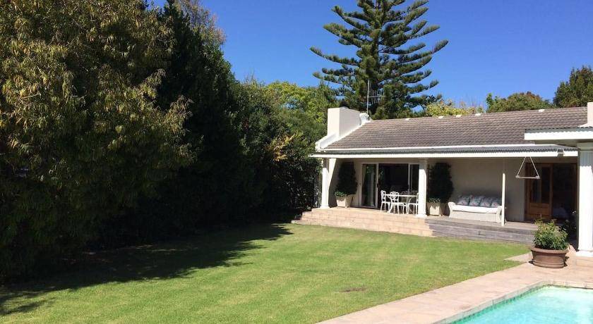 Photo of Others in Constantia