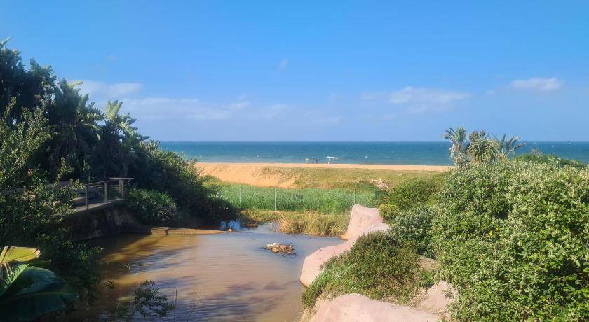 Photo of Others in Port Zimbali