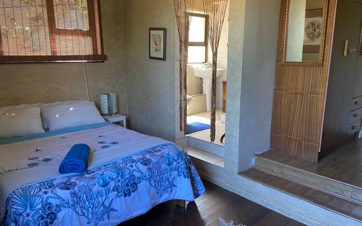 Photo of Others in Camps Bay