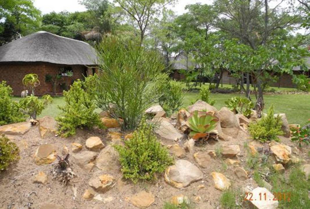 Photo of Others in Vaalwater