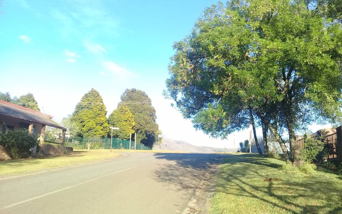Photo of Others in Graskop