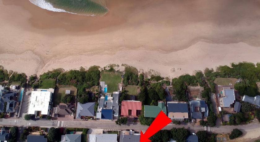 Photo of Others in Wilderness Beach