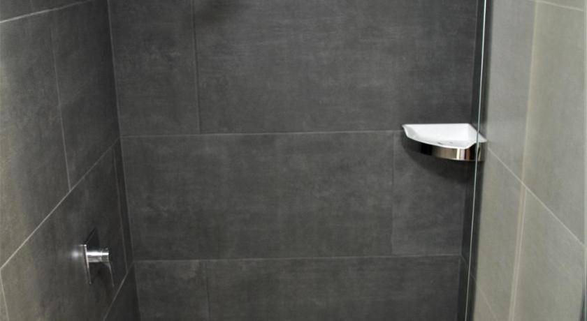 Photo of Bathroom in Brits